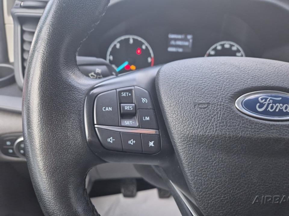 imagen swiper vehículo 14