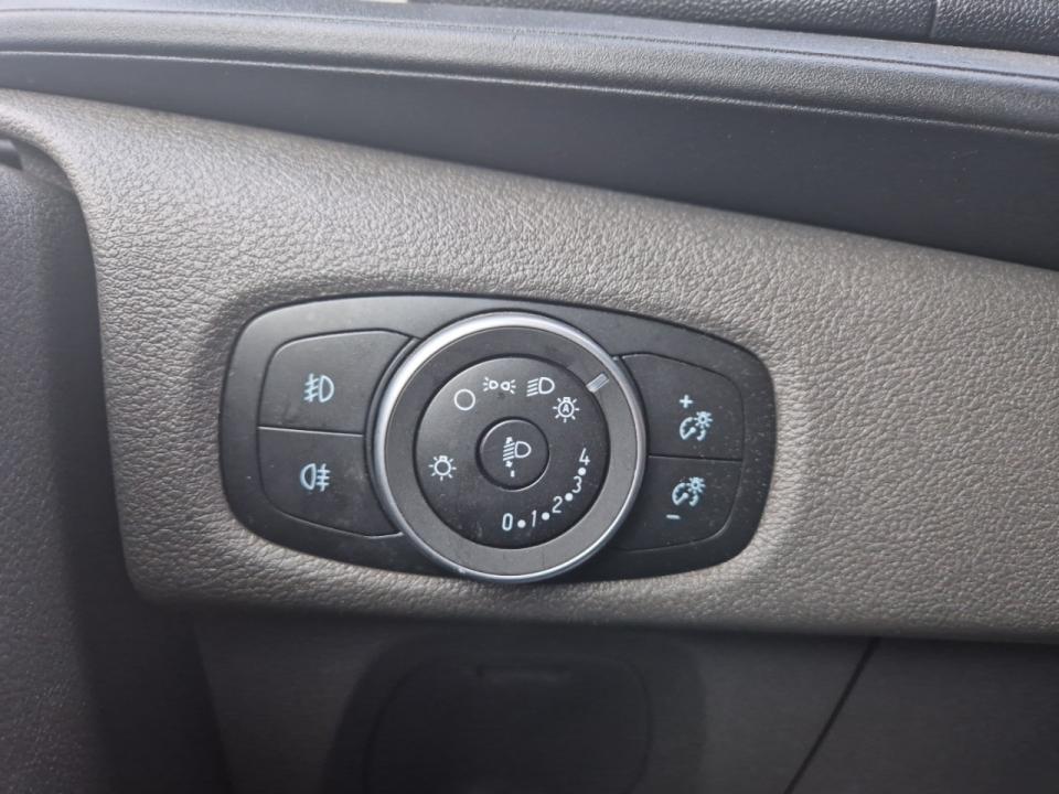 imagen swiper vehículo 20