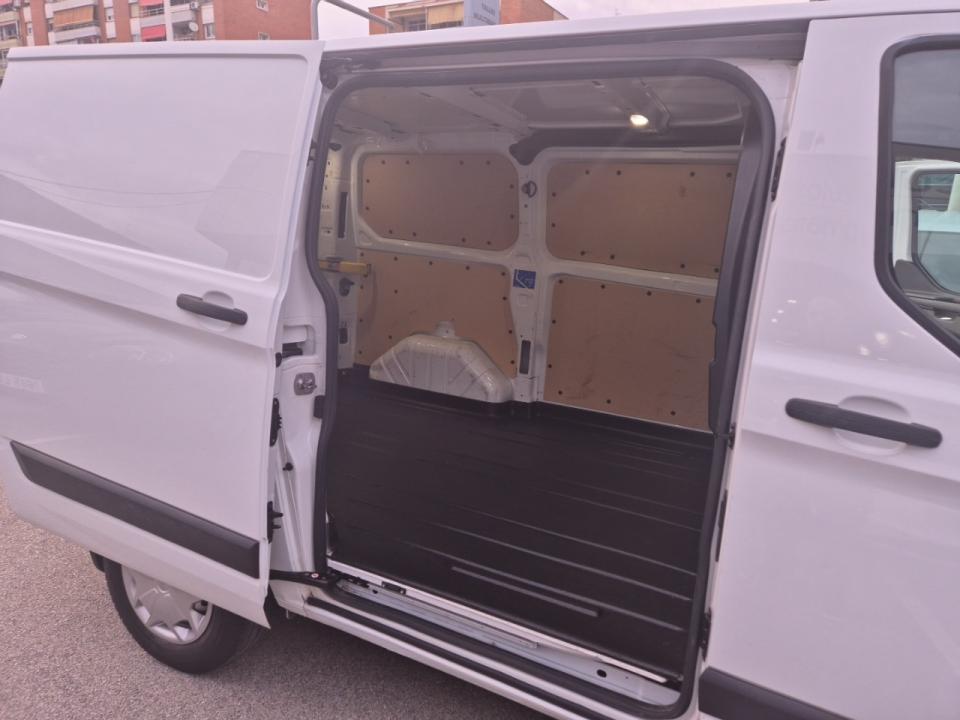 imagen swiper vehículo 10