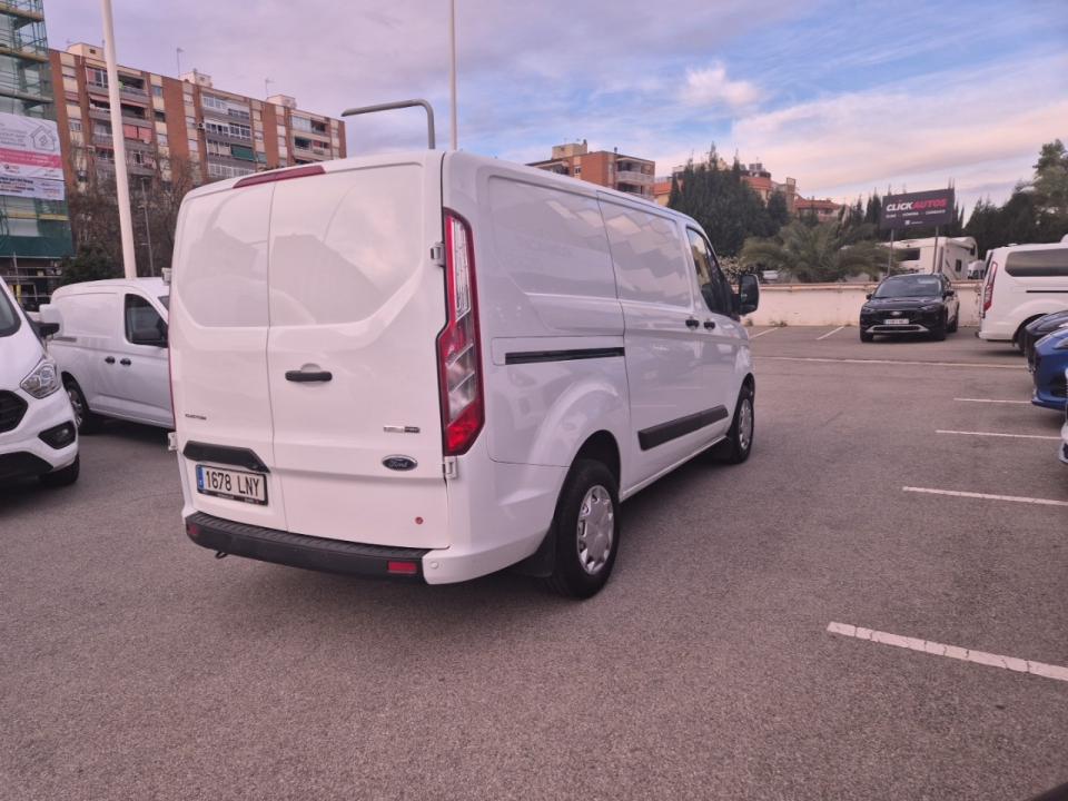 imagen swiper vehículo 5