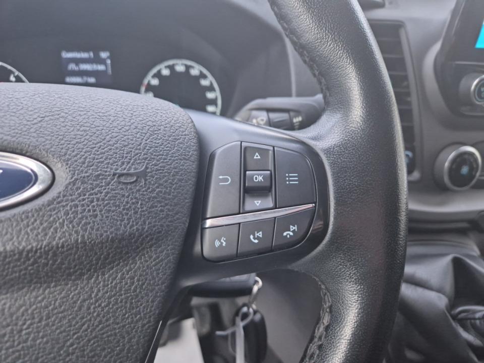 imagen swiper vehículo 15