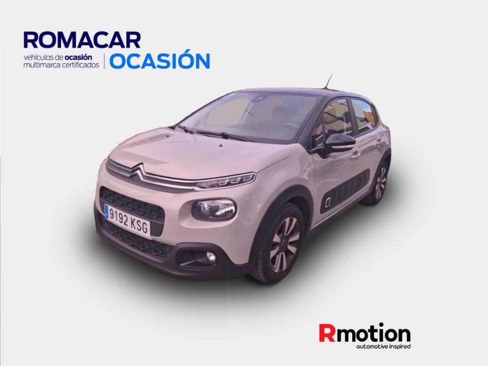 imagen swiper vehículo 1