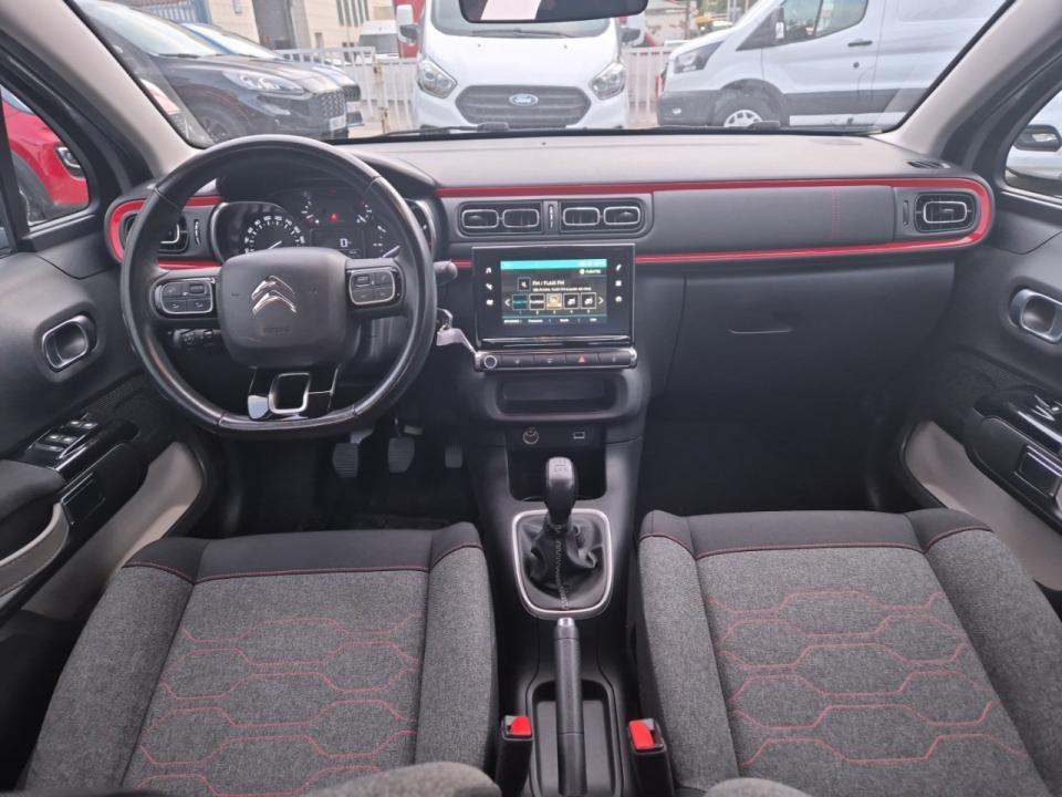 imagen swiper vehículo 11