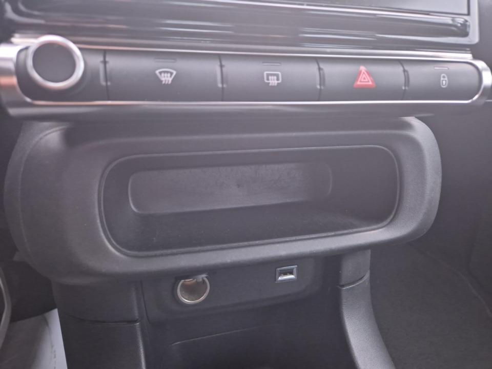 imagen swiper vehículo 22