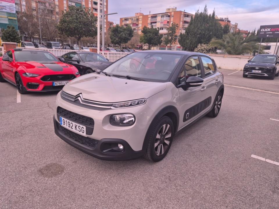 imagen swiper vehículo 2