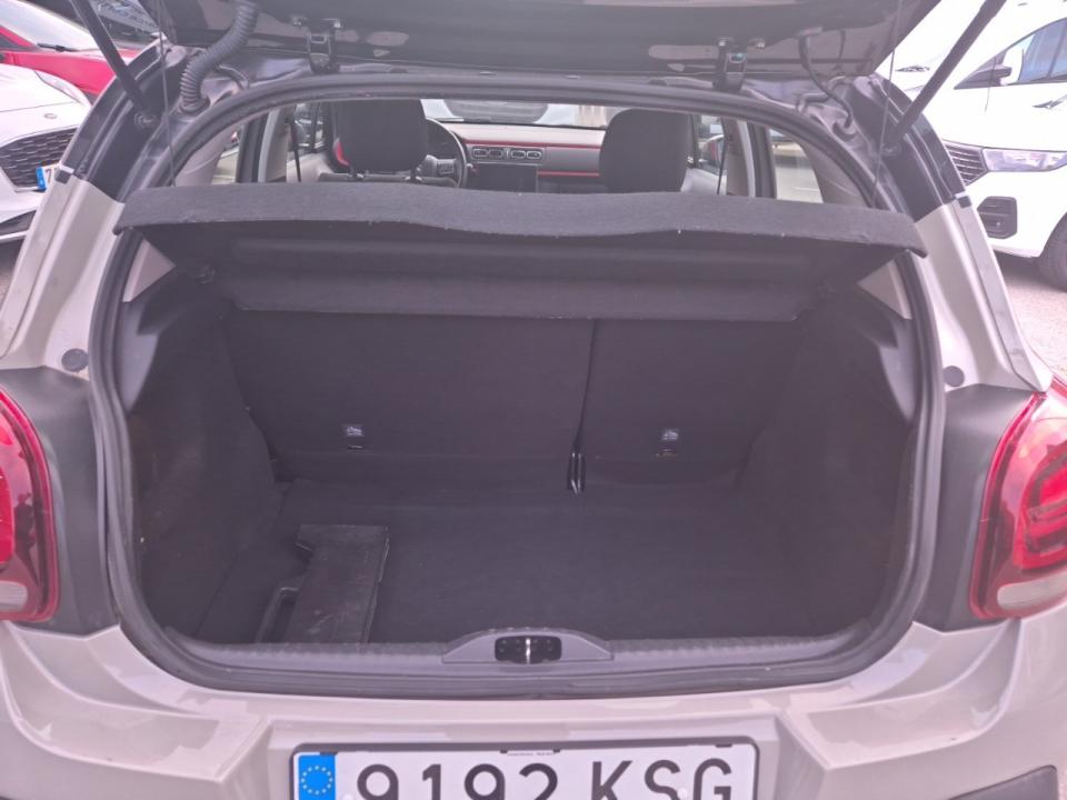 imagen swiper vehículo 8