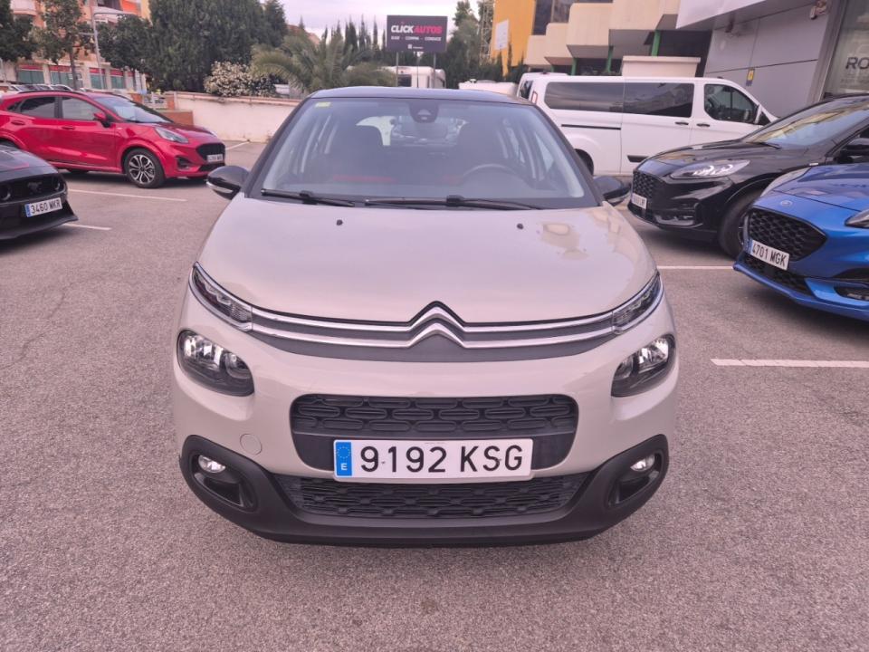 imagen swiper vehículo 3