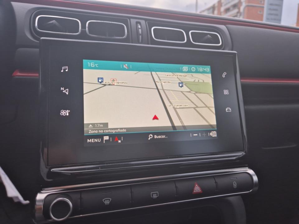 imagen swiper vehículo 18