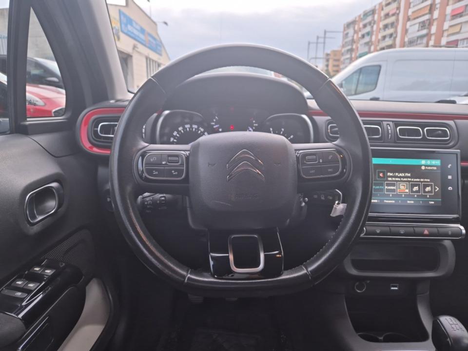 imagen swiper vehículo 13