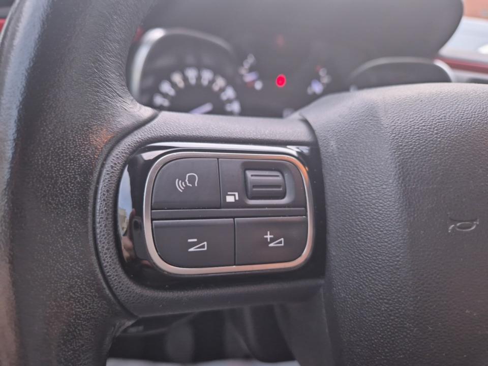 imagen swiper vehículo 14