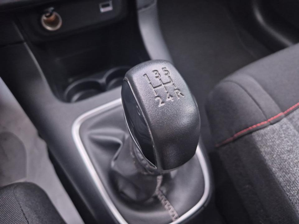 imagen swiper vehículo 19