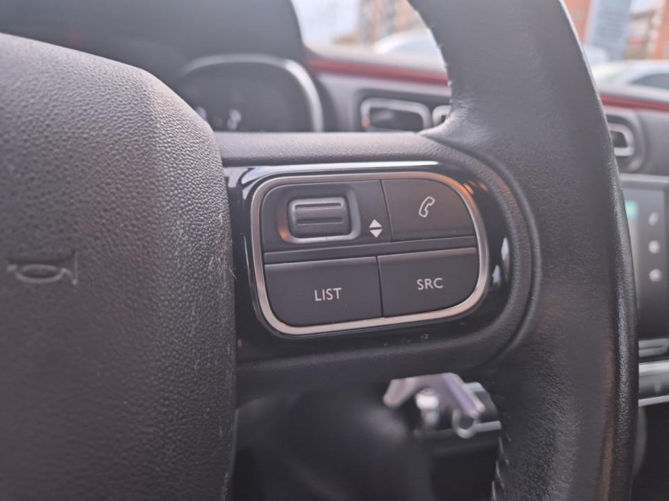 imagen swiper vehículo 15