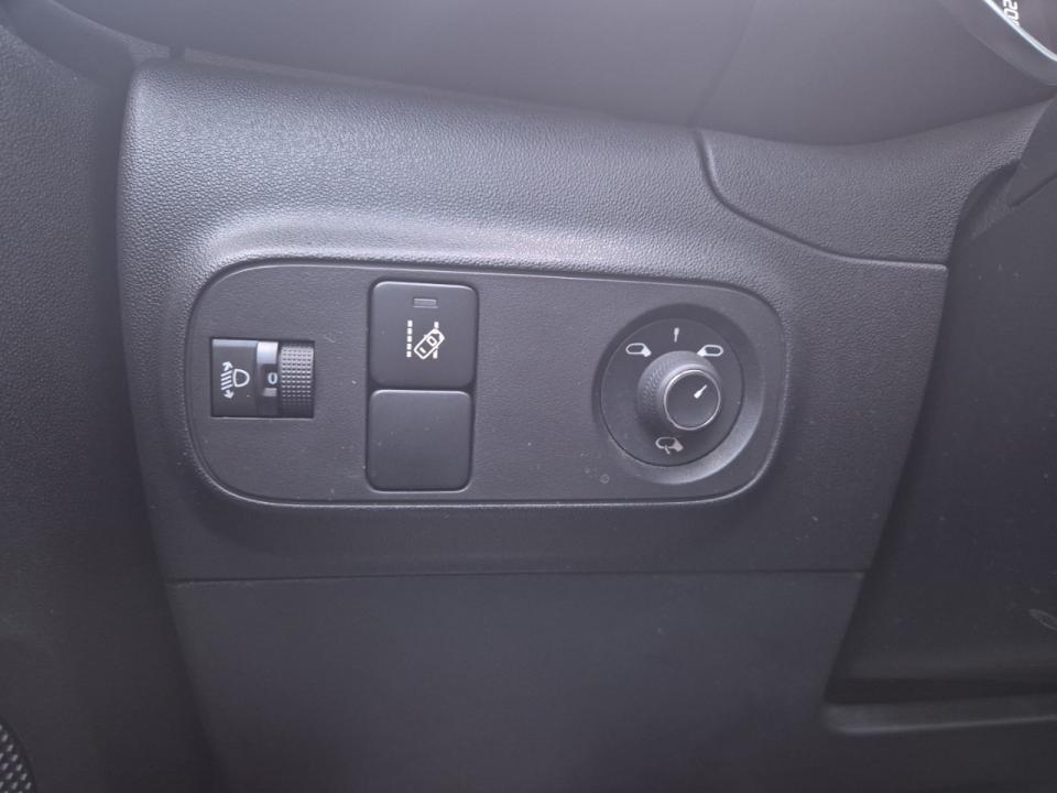 imagen swiper vehículo 20