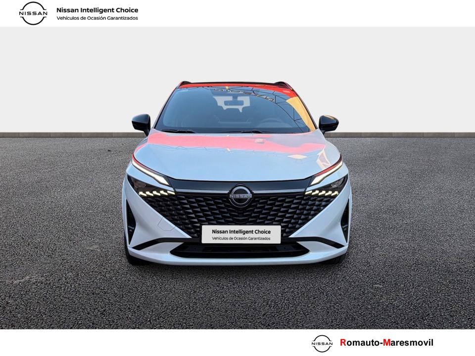 imagen swiper vehículo 5