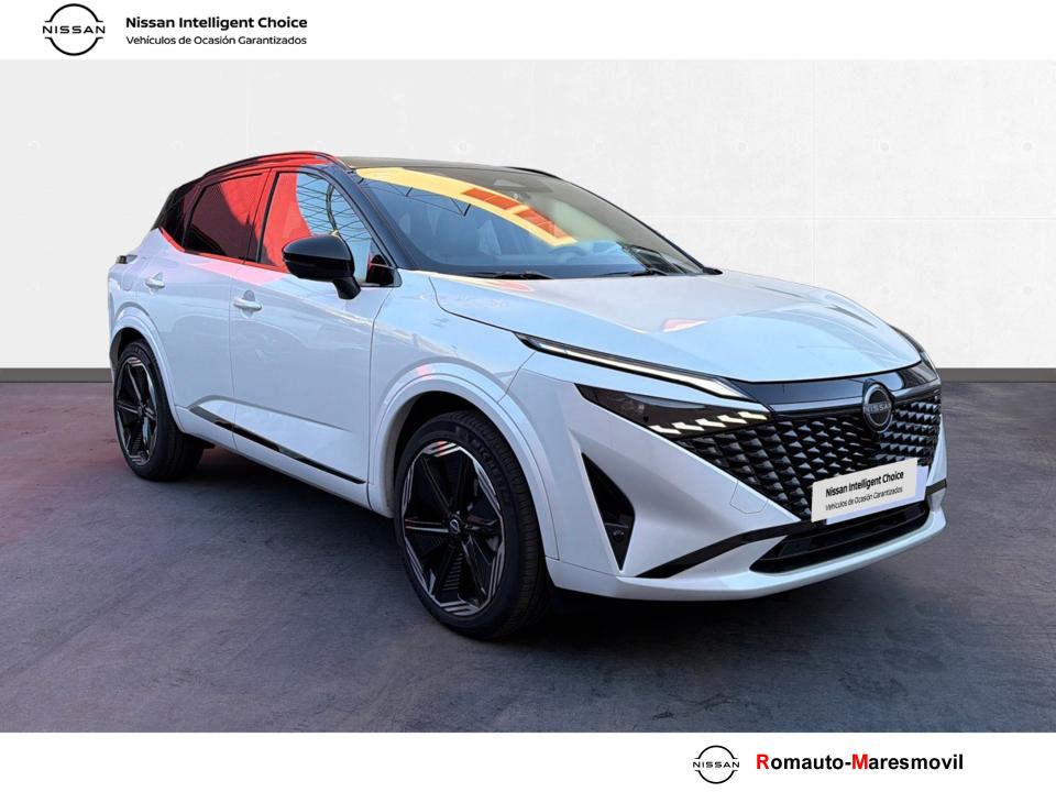 imagen swiper vehículo 15