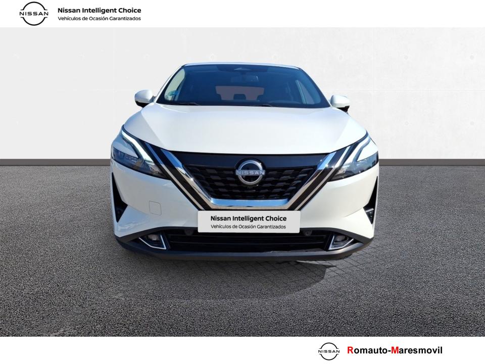 imagen swiper vehículo 5