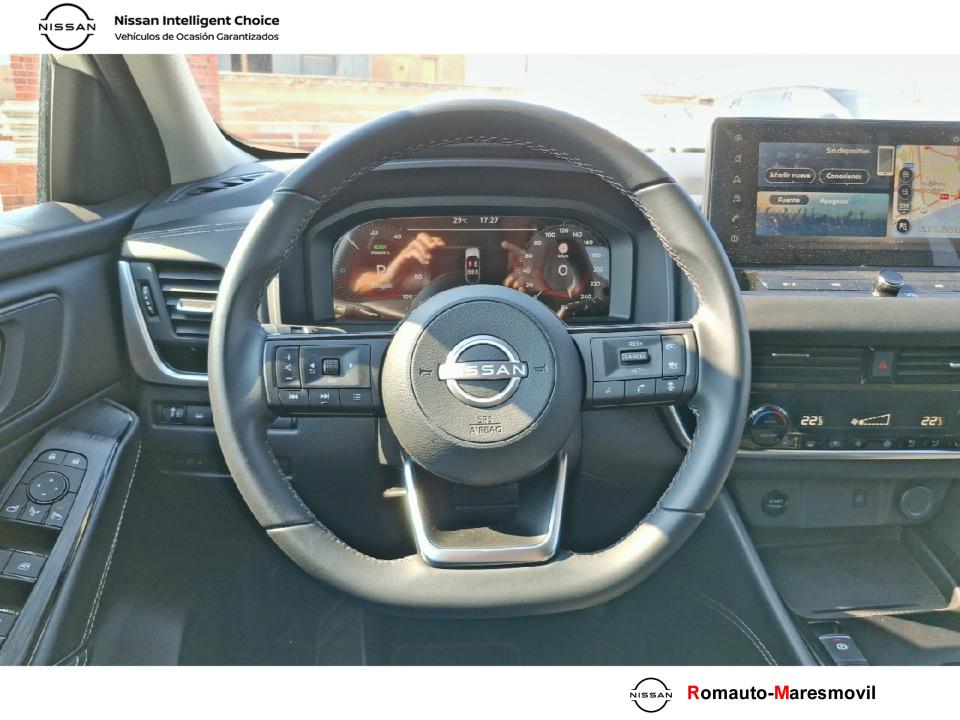 imagen swiper vehículo 7