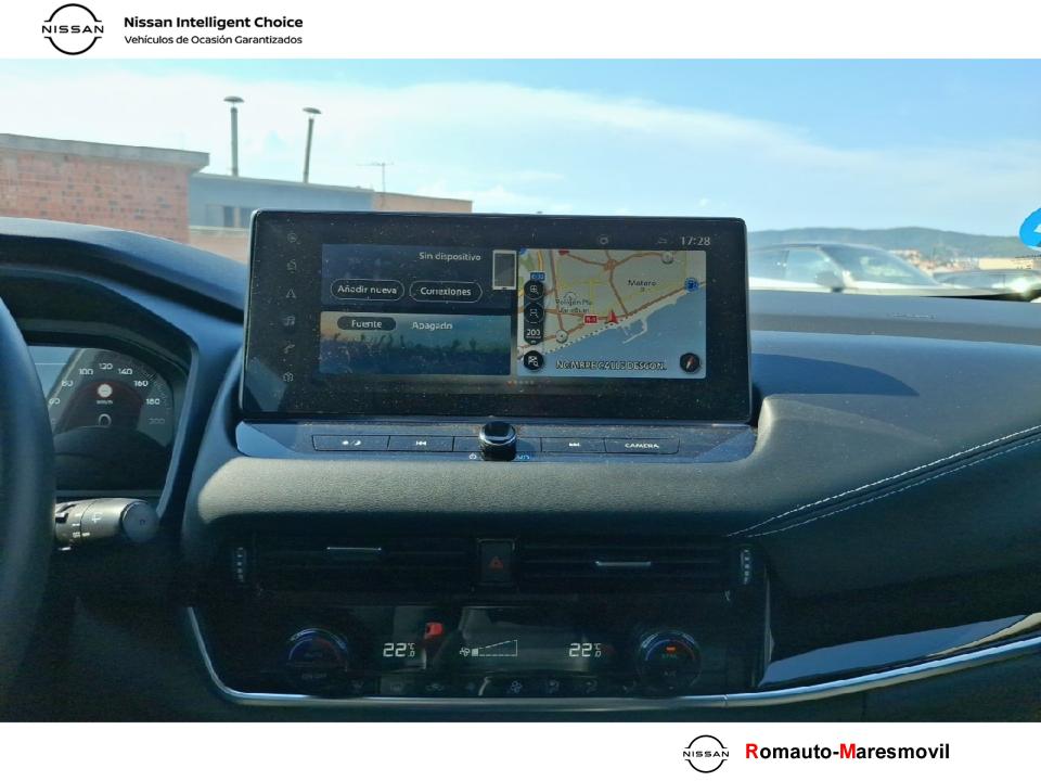 imagen swiper vehículo 8