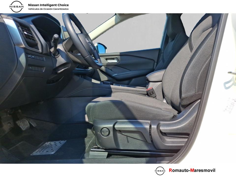 imagen swiper vehículo 10