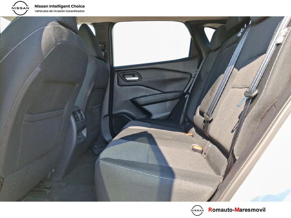 imagen swiper vehículo 11