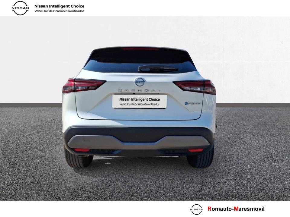 imagen swiper vehículo 12