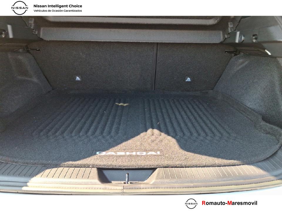 imagen swiper vehículo 13