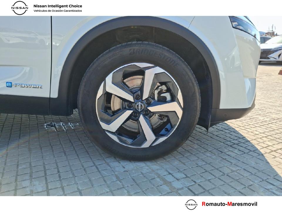 imagen swiper vehículo 14