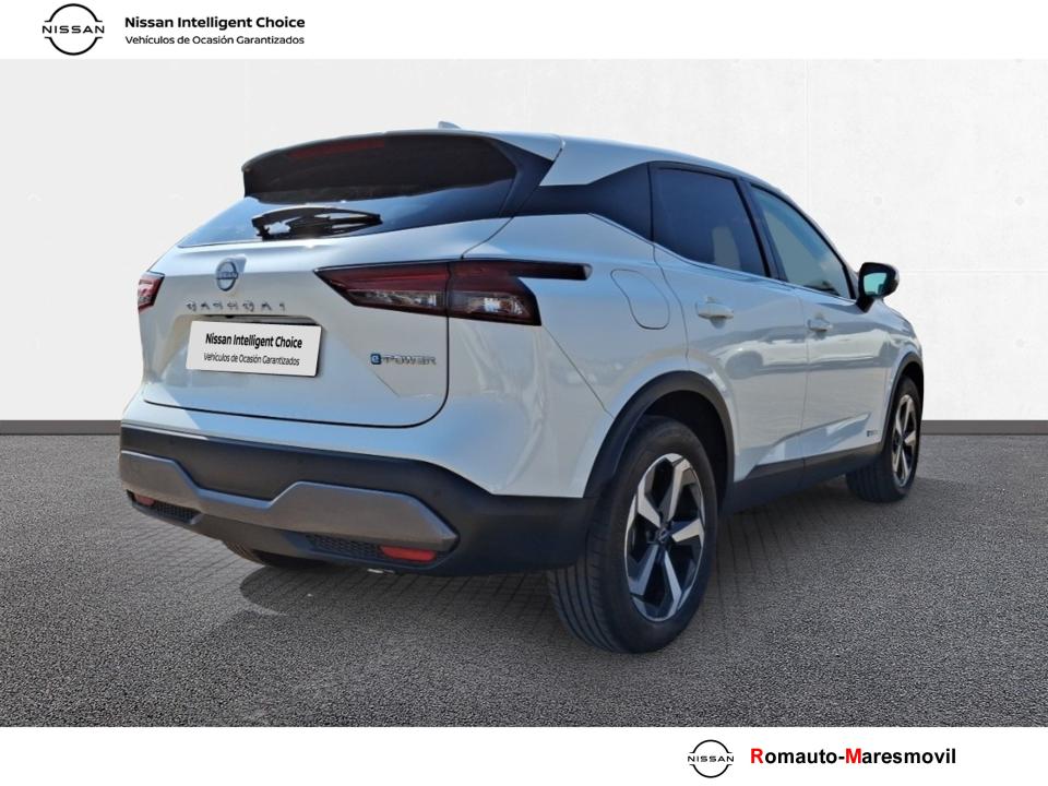 imagen swiper vehículo 16