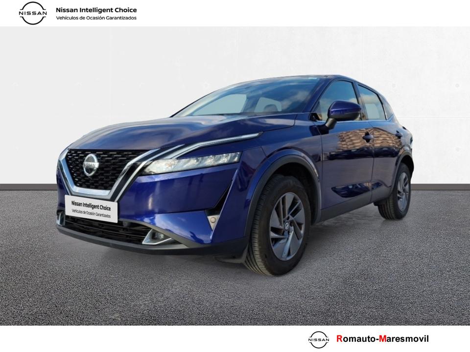 imagen swiper vehículo 1