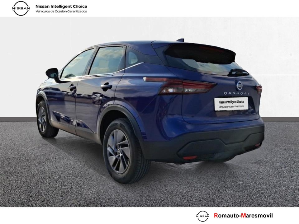 imagen swiper vehículo 3