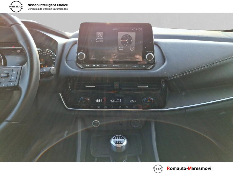 imagen swiper vehículo 6