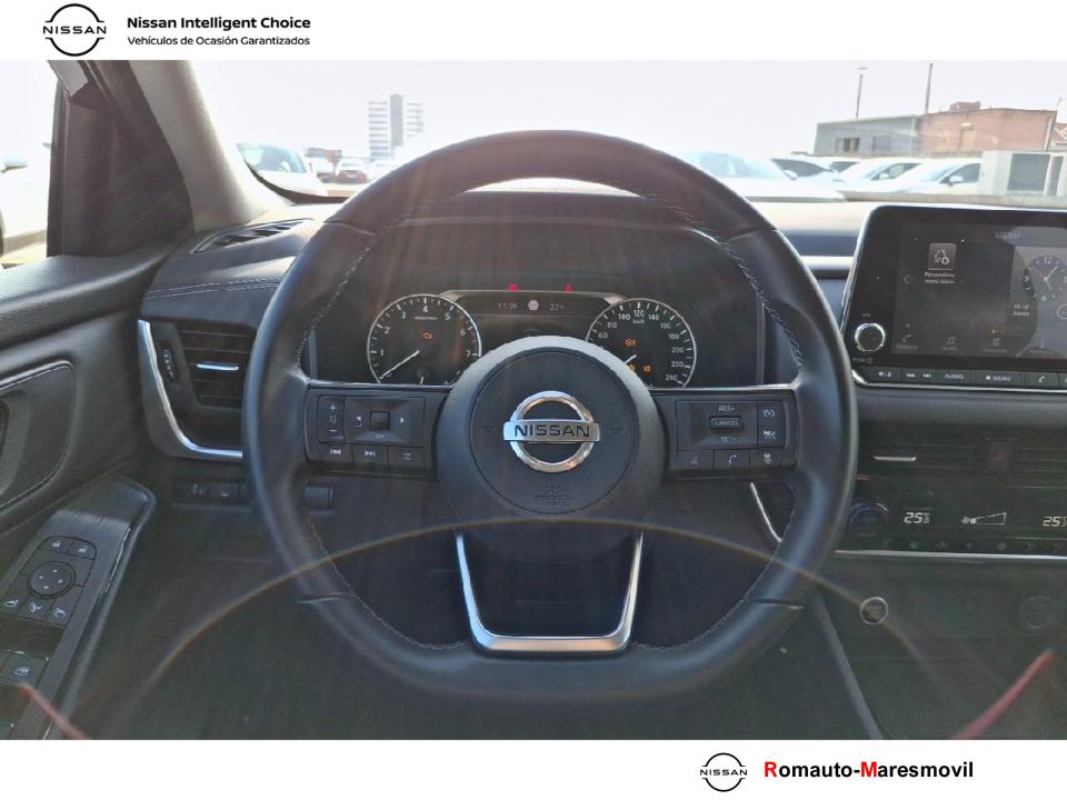 imagen swiper vehículo 7