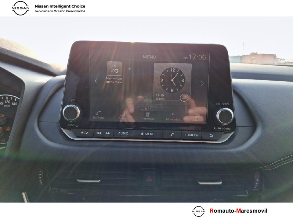 imagen swiper vehículo 8