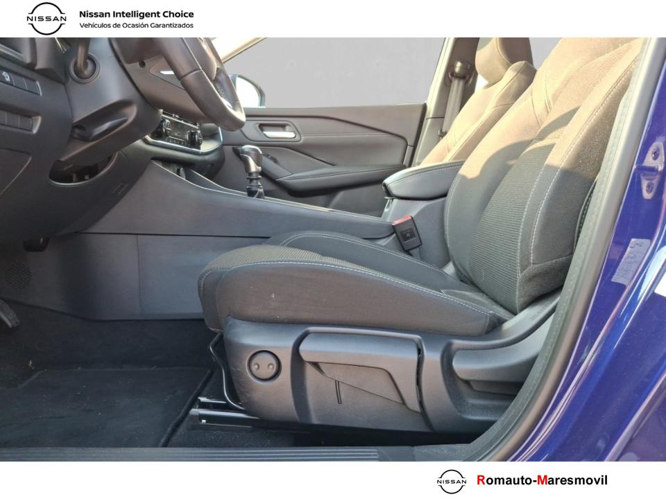 imagen swiper vehículo 11