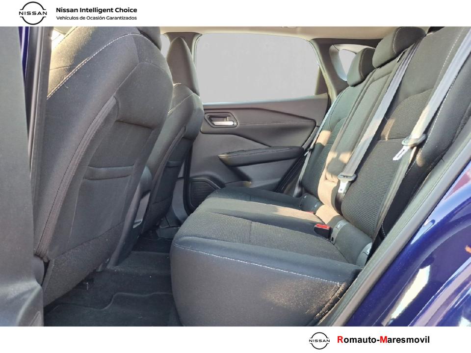 imagen swiper vehículo 12