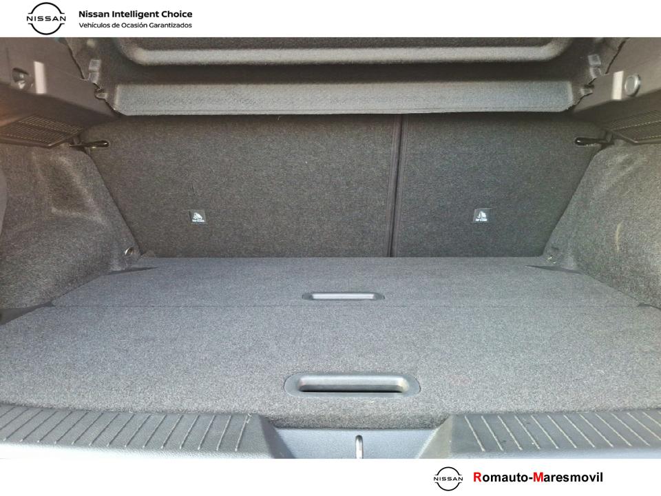 imagen swiper vehículo 14