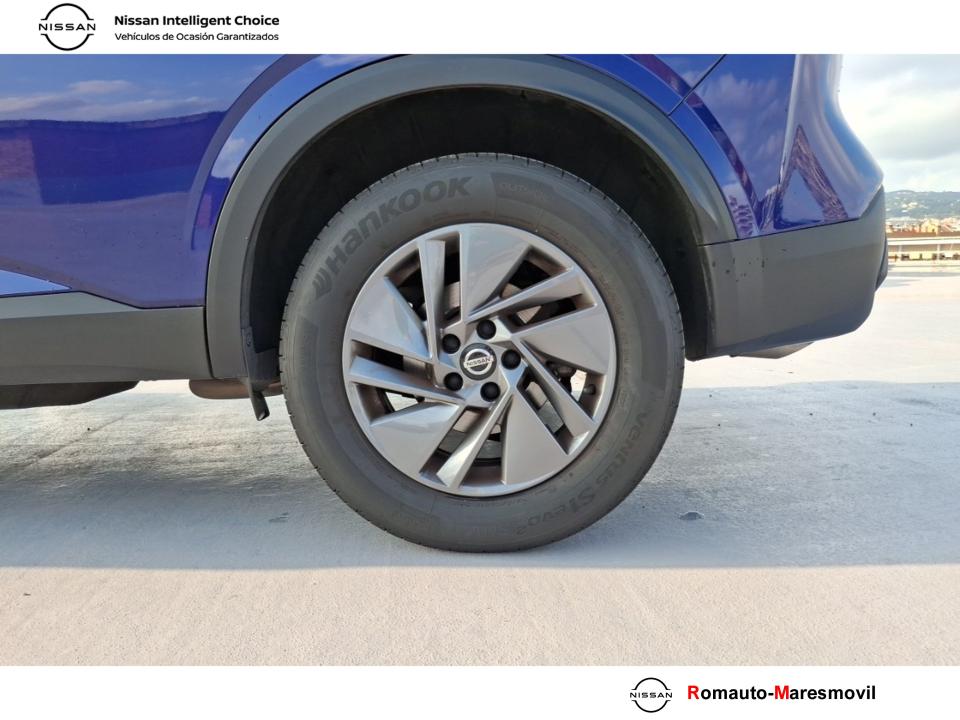 imagen swiper vehículo 15