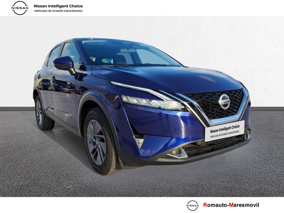 imagen swiper vehículo 16