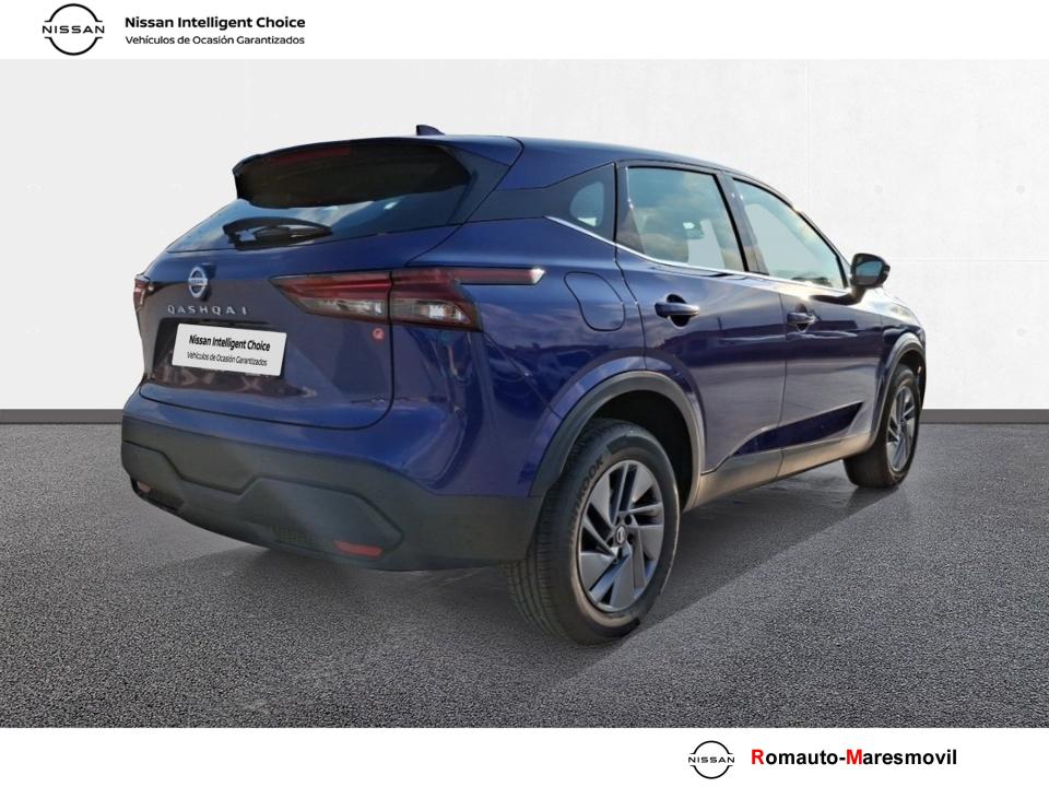 imagen swiper vehículo 17