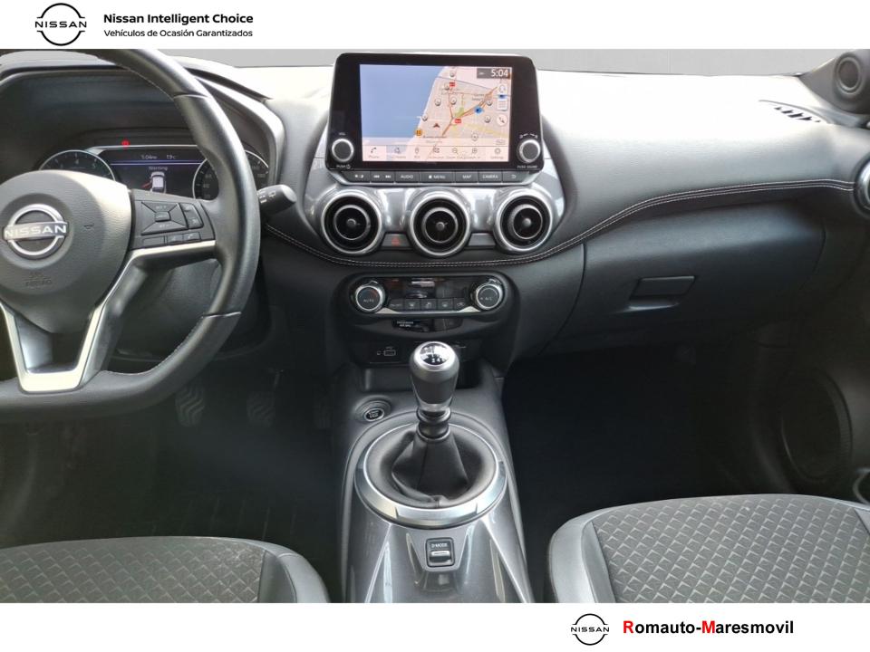 imagen swiper vehículo 6