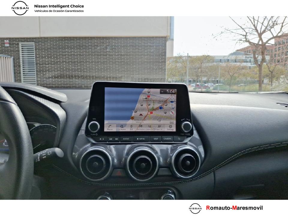 imagen swiper vehículo 8