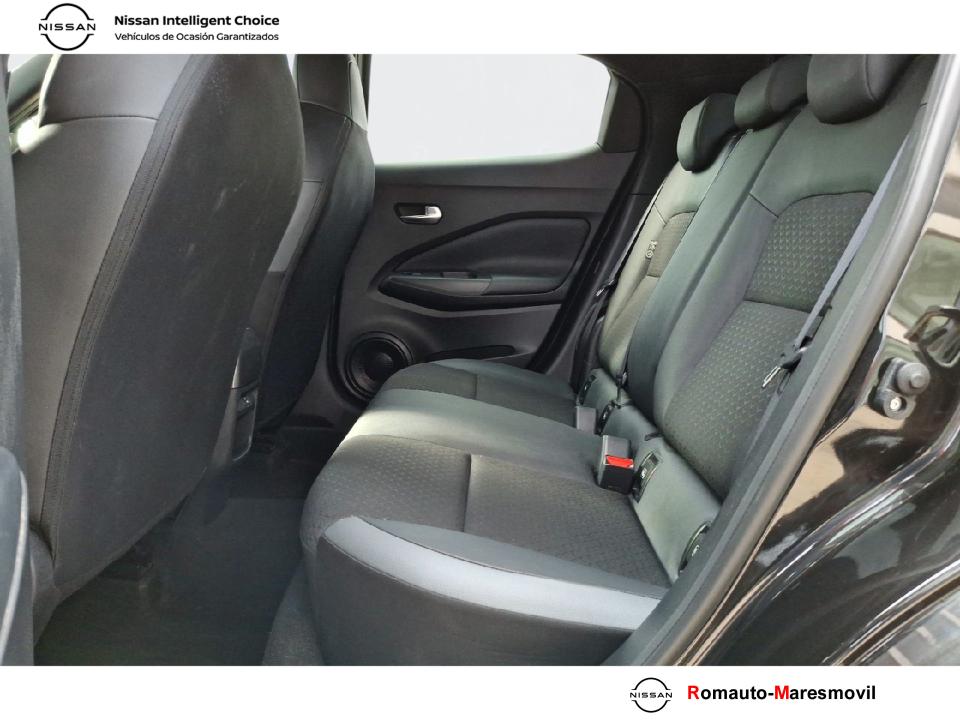 imagen swiper vehículo 12