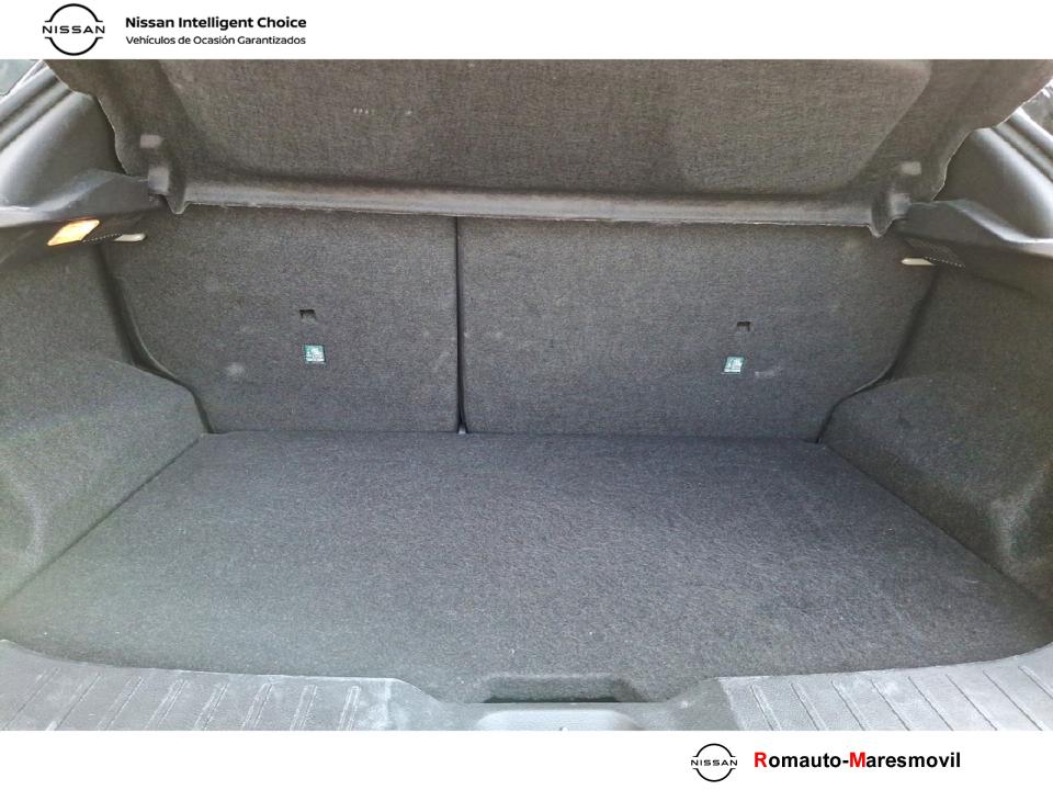 imagen swiper vehículo 14