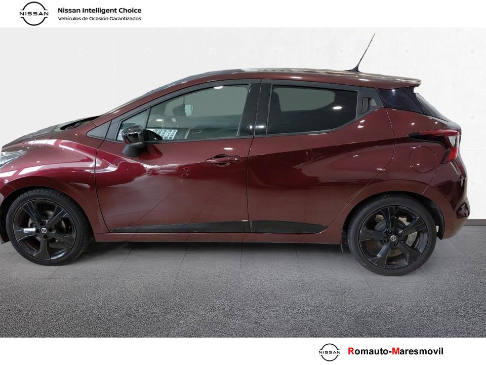 imagen swiper vehículo 2