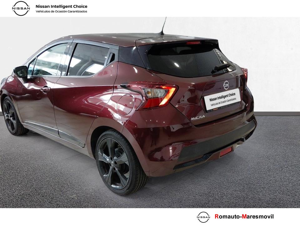 imagen swiper vehículo 3