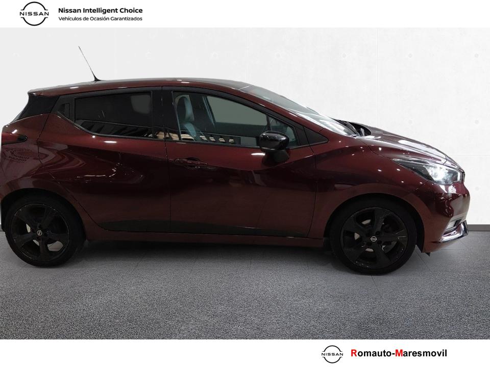 imagen swiper vehículo 4