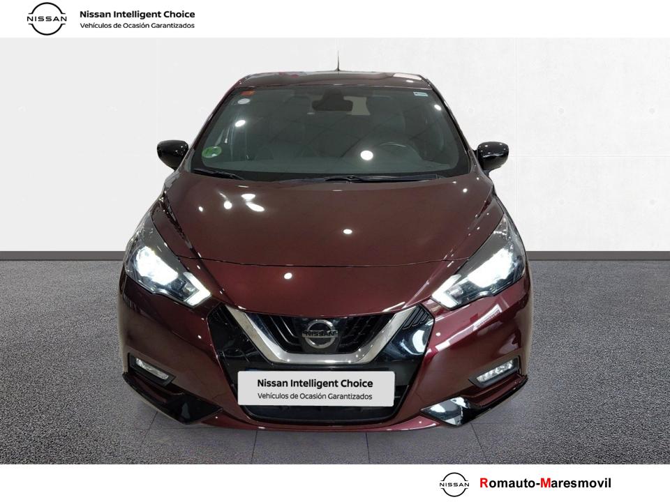 imagen swiper vehículo 5