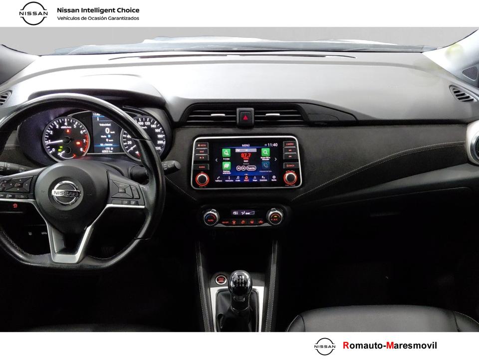 imagen swiper vehículo 6