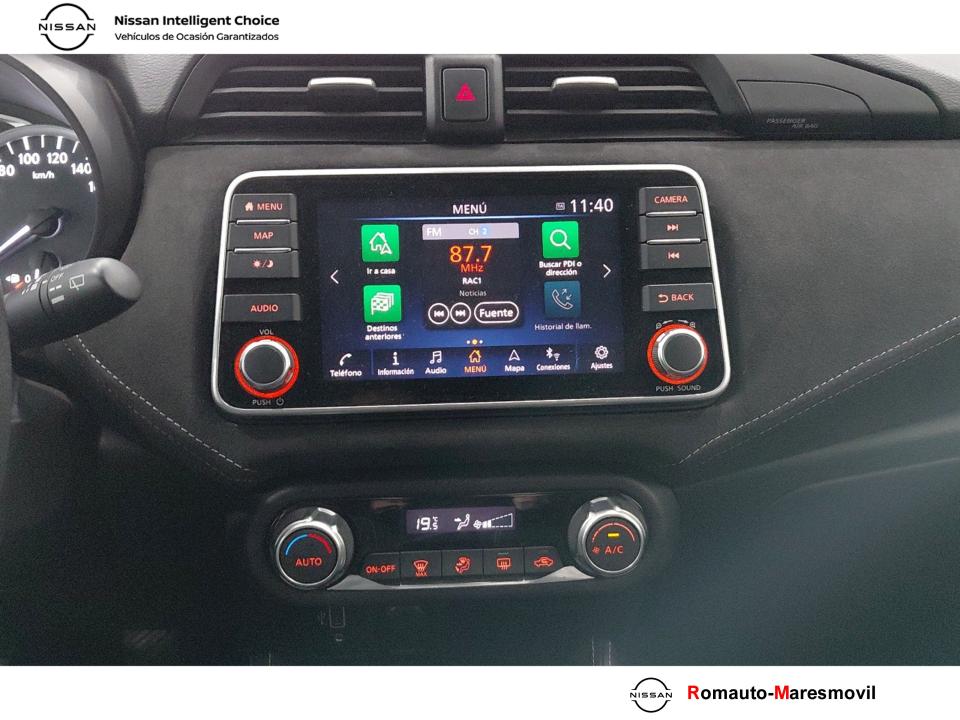 imagen swiper vehículo 7