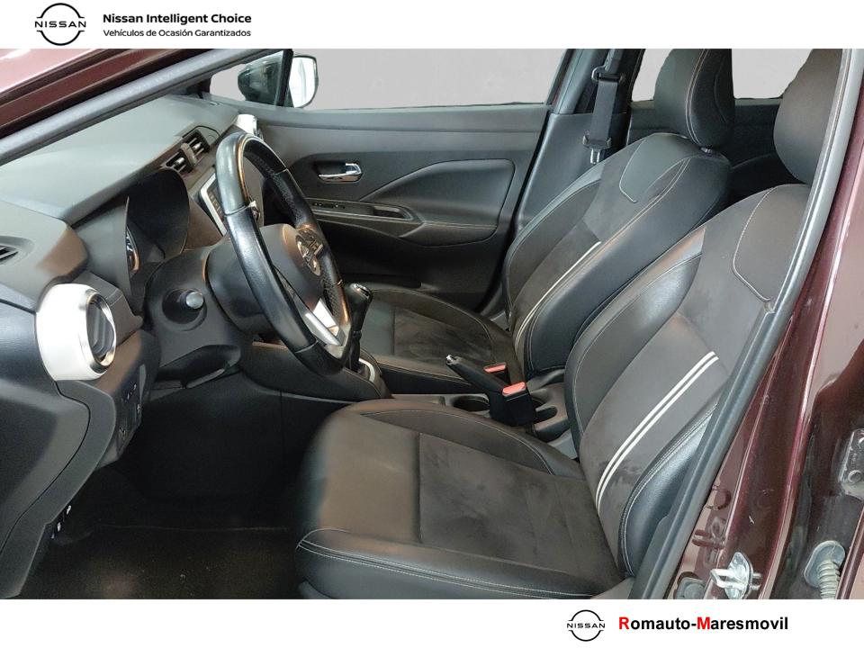 imagen swiper vehículo 9